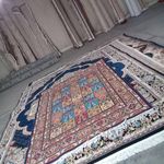 قالیشویی،مبل شویی ورفوگری پاکریس