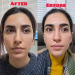 مرکز زیبایی و لیزر دکتر مریم نوکنده