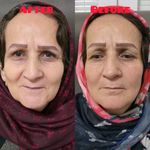 مرکز زیبایی و لیزر دکتر مریم نوکنده