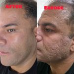 مرکز زیبایی و لیزر دکتر مریم نوکنده