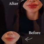 مرکز زیبایی و لیزر دکتر مریم نوکنده