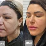 مرکز زیبایی و لیزر دکتر مریم نوکنده