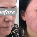 مرکز زیبایی و لیزر دکتر مریم نوکنده