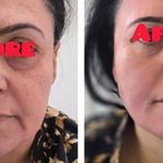 مرکز زیبایی و لیزر دکتر مریم نوکنده