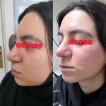 مرکز زیبایی و لیزر دکتر مریم نوکنده