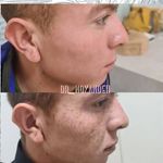 مرکز زیبایی و لیزر دکتر مریم نوکنده