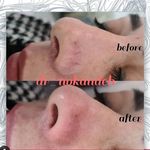 مرکز زیبایی و لیزر دکتر مریم نوکنده