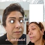 مرکز زیبایی و لیزر دکتر مریم نوکنده