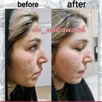 مرکز زیبایی و لیزر دکتر مریم نوکنده