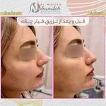 مرکز زیبایی و لیزر دکتر مریم نوکنده