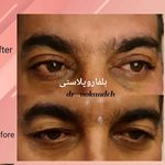 مرکز زیبایی و لیزر دکتر مریم نوکنده