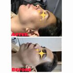 مرکز زیبایی و لیزر دکتر مریم نوکنده