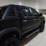 فروشگاه سیستم صوتی عرفان اسپرت