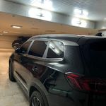 فروشگاه سیستم صوتی عرفان اسپرت