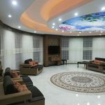 علیرضا مقصودلو