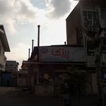 مجتمع تولید گوشت و مرغ نوک طلا