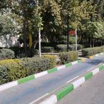 موسسه حمایت از کودکان مبتلا به سرطان خراسان