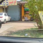 خدمات ترمز ABS علیدادی