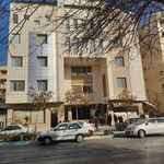 کلینیک اردیبهشت