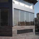 بانک سپه(قوامین سابق) شعبه جنت آباد
