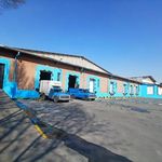 سردخانه ترابری کاروان شهریار