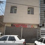 پارچه سرای بی تا