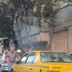 جواهری عدالت خواه 