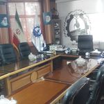 فرماندهی انتظامی ویژه غرب