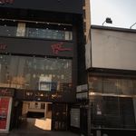 دکتر رضا ملاحسینی