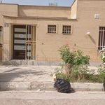 مجتمع فرهنگی رفاهی دانشگاه آزاد شیراز