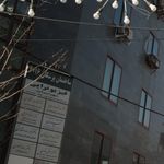 دکتر محمد امامی