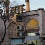 الهادی