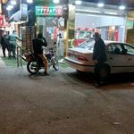 پاچینی جزیره