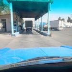 سردخانه ترابری کاروان شهریار