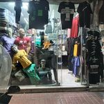جواهری عدالت خواه 