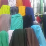 فروشگاه جهان روغن کاهه