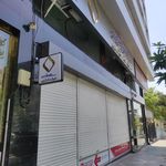 پارس پنگان (طراحی و مهندسی )