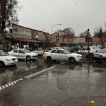 بازار انقلاب