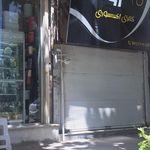 گالری نقره و بدلیجات پدیده