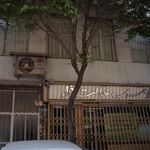 جواهری عدالت خواه 