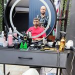 پیرایش