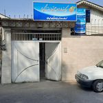 بازداشتگاه رشت