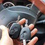 کلیدسازی قفل سازی و شیشه بالابر اسدی