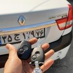 کلیدسازی قفل سازی و شیشه بالابر اسدی