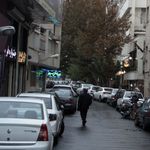 پیرایش
