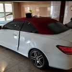 فروشگاه سیستم صوتی عرفان اسپرت