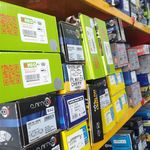 دنیای لنت (شمع، صفحه کلاچ، دیسک چرخ، تسمه و یدکی)