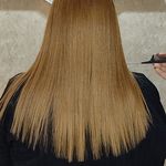 آموزشگاه و آرایشگاه مریم رویین تن