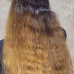 آموزشگاه و آرایشگاه مریم رویین تن