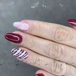 آموزشگاه و آرایشگاه مریم رویین تن